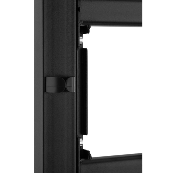 Фото - Крепление для телевизора 2E Vetbebvo 55"- 100" (2ECARTVCS100HD)